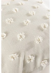 Poduszka dekoracyjna 43x43 cm Craft – Mioli Decor