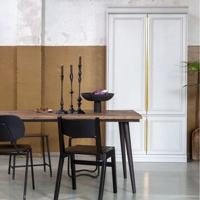Stół 90x180 cm Guild – WOOOD