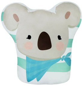 Domarex Poduszka profilowana Koala, 35 cm