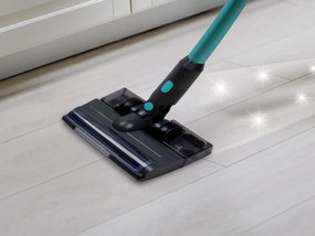 Szczotka czyszcząca do odkurzacza 2w1 Primera