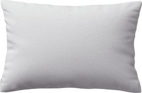 Poszewka Kinga na poduszkę prostokątną