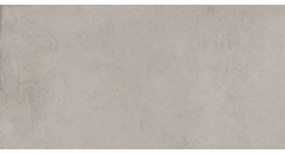 Mexen Recto Light Grey próbka gresu szkliwionego rekt. G1, płytka podłogowo-ścienna, mat - TL333-02-S