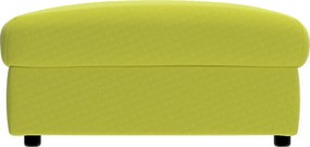 Pokrowiec na podnóżek Vimle