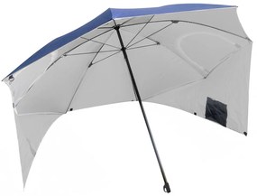 Parasol plażowy, 223cm