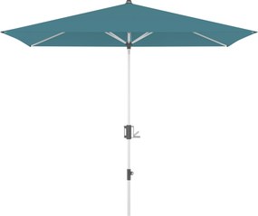 KNIRPS APOLL 300 x 200 cm niebieski