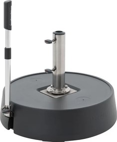 Doppler Panel dekoracyjny Easy Move Switch - kamyki kamienne