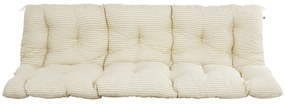 Poduszka na huśtawkę / ławkę 180 cm Frigiliana C012-05PB PATIO