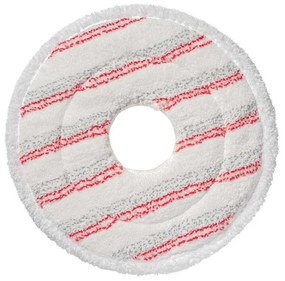 Wkład do mopa Vileda Spin&amp;Clean