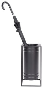 Parasolnik Drip – Spinder Design