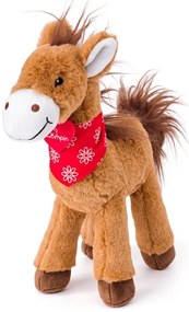 Lumpin Horse Ignacio, 32 cm