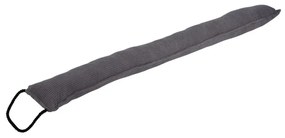Poduszka wałek na przeciągi, 93 cm