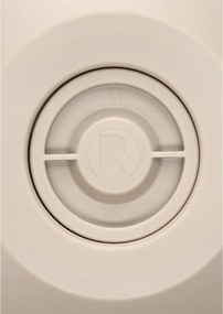 Beżowy termos 1 l Day Break – Rosendahl