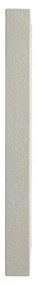 Obraz 80x60 cm Colino – Light &amp; Living