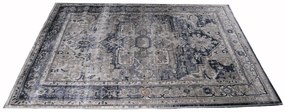 Dywan Vintage Opera orientalny 120 cm x 170 cm