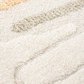 Dywan Stripes II 120x170 cm