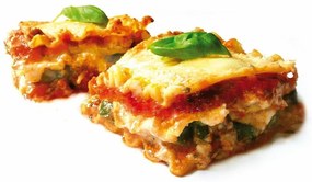 Tescoma PRESTO łopatka na lasagne,