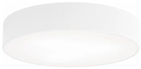 LED sufitowe CLEO 43W 230V 4000K pr. 40 cm białe