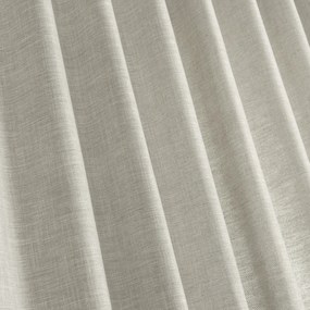 Zasłona na taśmie wave