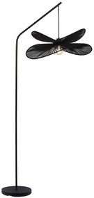 Lampa Stojąca Podłogowa APP1835-1F