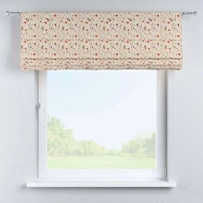 Roleta rzymska Torino