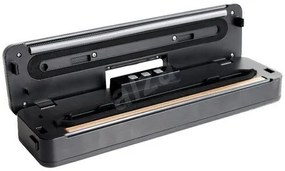 Maxxo VM compact pakowarka próżniowa