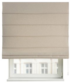 Roleta rzymska Capri