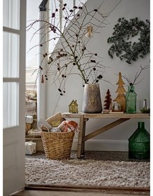Wieniec bożonarodzeniowy ø 50 cm Cedar – Bloomingville