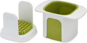 Krajalnica do warzyw/do ziemniaków ChopCup – Joseph Joseph