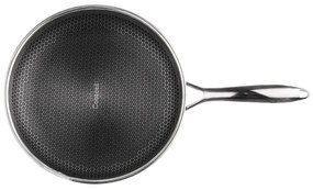 Patelnia z powierzchnią nieprzywierającą Orion Cookcell, ⌀ 28 cm