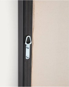 Obraz 77x120 cm Zernu – Kave Home