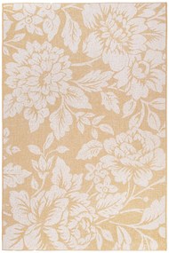 Dywan Lineo 2 2616/Z505 080x150 Prostokąt