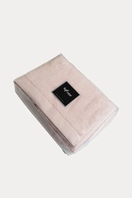 Zestaw ręczników MICRO COTTON, 2 szt Proszkowa