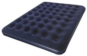 Bestway Materac dmuchany 203 x 152 x 22 cm
