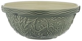 Zielona kamionkowa misa ø 26 cm Mason Cash – Mason Cash