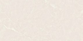 Mexen Bellisimo Bianco gres szkliwiony rekt. G1, płytka podłogowo-ścienna 120 x 60 cm, połysk - TL120-120-060-00