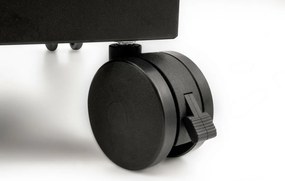 Grill gazowy G21 Nebraska BBQ Premium line, 6 palników + gratis reduktor ciśnienia