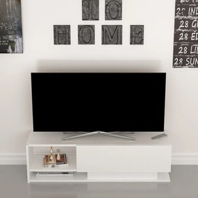Stolik TV Damla