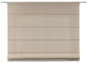 Roleta rzymska Torino