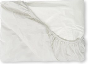 Ochraniacz wodoodporny na materac Fresh 90x190/200 cm