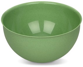 Miska kuchenna 5 l, PALSBY L, KOZIOL