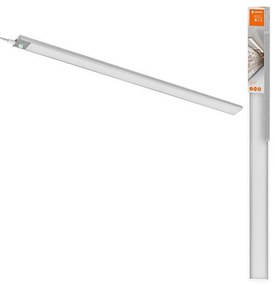 Ledvance - LED oprawa podszafkowa z czujnikiem LINEAR LED/4W/5V 3000/4000/6500K