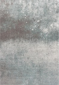 Dywan Softness cream/sage green 200x290cm