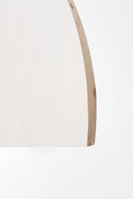 Wezgowie Dradas Wood do óek 135 cm