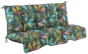 Poduszki na huśtawkę 150 cm Piemont G058-02PB PATIO