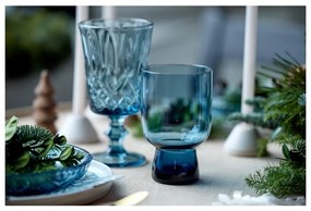 Szklanki zestaw 4 szt. 300 ml Sorrento – Lyngby Glas