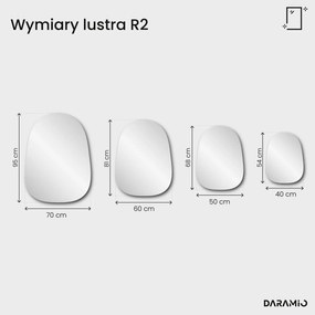 Lustro Pure R2