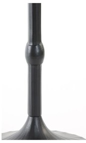 Okrągły stolik ø 40 cm Janna – Light &amp; Living