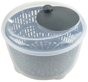Wirówka do sałaty ø 25 cm – Homéa