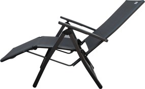 Doppler ACTIVE antracyt