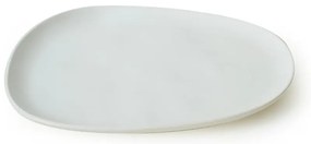 Ceramiczny zestaw talerzy 24 szt. – Hermia